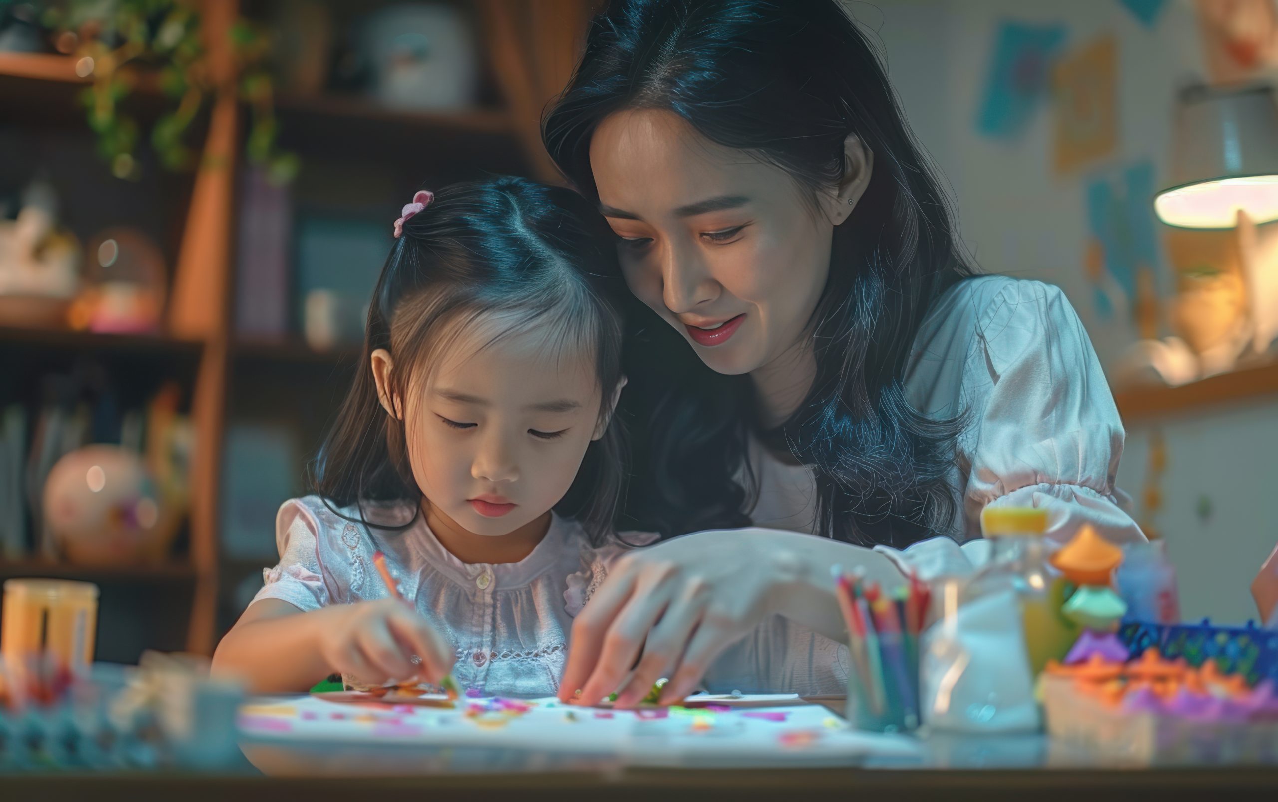 Phương Pháp Học Toán Tư Duy Hiệu Quả