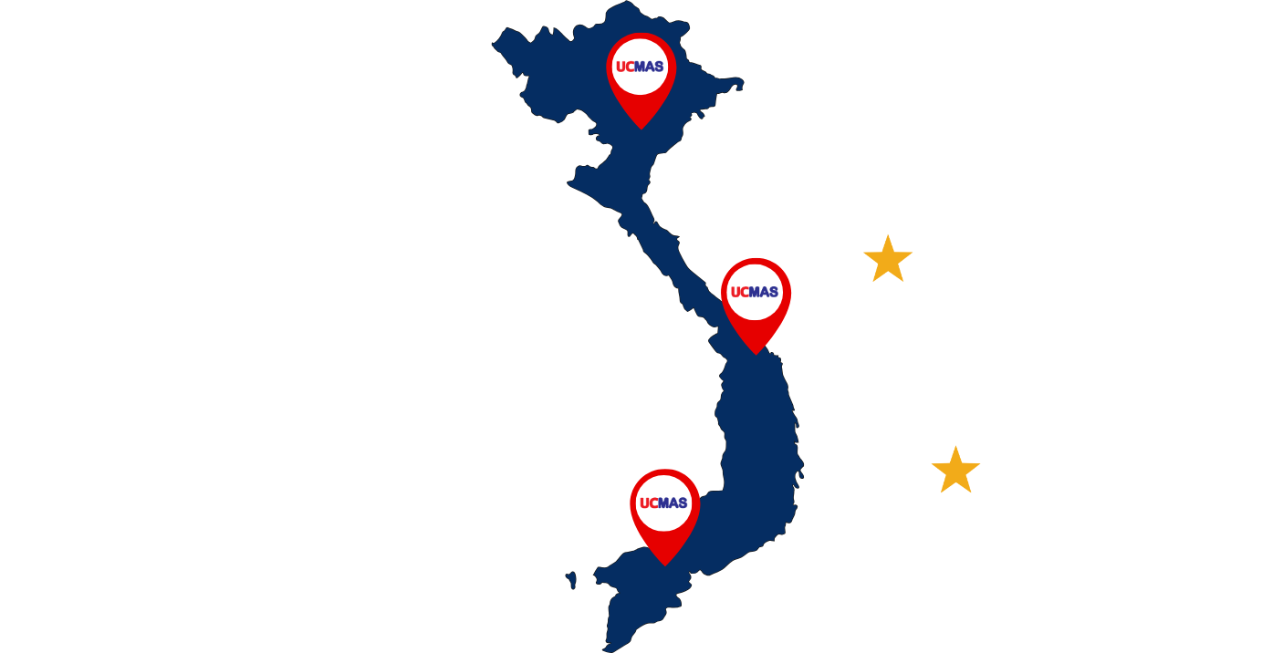 việt nam