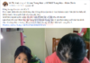 Vũ Thị Huệ